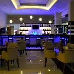 Comfort Ada Class Hotel