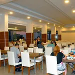 Comfort Ada Class Hotel